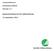 Svanenmärkning av. Kosmetiska produkter. Version 2.7. Bakgrundsdokument för miljömärkning. 25 september 2013. Nordisk Miljömärkning