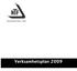 NTF Stockholms län 5 NTF Stockholms läns verksamhet 2009 7 1. Nätverk och medlemsorganisationer 9 2. Konsumentupplysning 14 3. Opinionsbildning 15