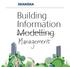 Building Information Modelling