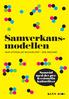 Samverkansmodellen. Samråd med det professionella. kulturlivet KLYS. hur utvecklas kulturlivet i din region?