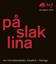 årsrapport 2003 på lina slak om hörselskadades situation i Sverige