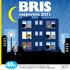 rapporten 2011 BRIS 40 år - tema fysiskt och psykiskt våld, sexuella övergrepp och myndigheters agerande.