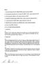 2. Ecolndustries Development in Europe AB, 556511-1621, nedan benämnd ECO. 6. SEKAB BioFuellndustries AB, 556666-7654, nedan benämnd Bolaget