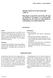 MILJÖUTSKOTTETS BETÄNKANDE 1/2003 rd. Regeringens proposition med förslag till lagar om ändring av aravalagen, 23 aravabegränsningslagen
