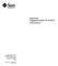 Tilläggsinformation för Solaris 7 (Intel-version) Sun Microsystems, Inc. 901 San Antonio Road Palo Alto, CA 94303 USA