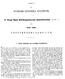 INLEDNING. Föregångare: Kongl. maj:ts befallningshafvandes femårsberättelse för åren... Stockholm, 1823-1857. Täckningsår: 1822-1851/55.