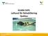 KLARA SVPL Lathund för Rehabilitering Sjukhus. Skapad för SAMSA av Lena Arvidsson & Marie Steffenburg Wennberg 2015-08-13 Version 2