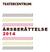 //////////////////// //////////////////// //////////////////// ÅRSBERÄTTELSE 2014 //////////////////// //////////////////// ////////////////////