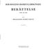 RIKSDAGENS BANKFULLMÄKTIGES BERÄTTELSE F Ö R Å R 1930 TILL RIKSDAGENS BANKUTSKOTT HELSINGFORS 1931 ST A T SR Å D E T S TRYCKERI