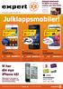 Julklappsmobiler! 3pott 299: /mån. Sony Ericsson Xperia ray. a-gps android 8 2.3