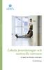 RAPPORT FRÅN LÄRARNAS RIKSFÖRBUND. Lokala prioriteringar och nationella intressen. En rapport om skillnader i svensk skola.