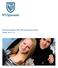 Kvalitetsrapport för NTI-gymnasiet Falun Läsår 2011-12