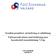 KomBas-projektet: utvärdering av utbildning Psykosocialt arbete med inriktning mot boendestöd/sysselsättning 7,5 hp. Lolo Lebedinski 2010-06-15