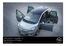 OPEL Meriva - Modellår 16 Specifikationer & Prislista 17 juni 2015