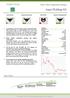 Aqeri Holding AB. Bull or Bear Independent Analysis. Value Drivers