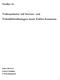 Analys av. Verksamheter vid Service- och Teknikförvaltningen inom Eslövs kommun. Eslövs 2011-10-21 Lennart Lundquist T f Förvaltningschef