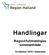 Handlingar. Regionfullmäktiges sammanträde. 14 oktober 2015 i Halmstad