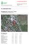 PLANBESKRIVNING. Detaljplan för Laxen 14, kv. Laxen i centrala Hedemora, Dalarnas län GANSKNINGSHANDLING. PLANPROCESS Normalt planförfarande