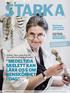 sidor i dag VINN EN BOK Sabine Sten, ansvarig för ett unikt forskningsprojekt: Medeltida skelett kan lära oss om mörkhyade riskerar brist på D-vitamin