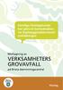 Samtliga företagskunder kan göra en kontoansökan, via Stadsbyggnadskontoret/ renhållningen