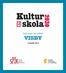 Kulturskolan och proffsen. visby. 13 mars 2013