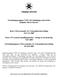 Forskningsgruppen VITS vid Linköpings universitet inbjuder till tre kurser: Kurs i Processanalys & Verksamhetsutveckling 31/1-1/2 2007