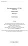 Skrivningsnummer:.. Rest delexamination 1, VT 2011 2011-03-18. Klinisk medicin. MEQ-fråga 1. Totalt 19 poäng. Anvisning: