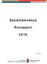 Årsrapport 2011-02-22