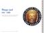 Birger jarl 1210 1266