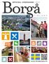OFFICIELL STADSGUIDE I 2014