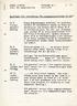 SKOGSHÖGSKOLAN Cirkulär nr 1 1 (4) Inst. för skogstaxering 23.6.1971. Ändringar till instruktion för riksskogstaxeringen år 1971