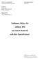 Företagsekonomiska institutionen 2005-06-01. Författare: Elena Isaieva Bröderna Berwaldsväg 68 756 50 UPPSALA