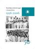 Tandläkarutbildningen i Umeå 50 år 1956-2006. Kurs 55B Umeålinjen. Kurs V06