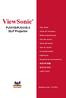 ViewSonic. PJ551D/PJ551D-2 DLP Projector. - User Guide. - Guide de l utilisateur. - Bedienungsanleitung. - Guía del usuario. - Guida dell utente