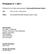 Protokoll nr 1 2011. Protokoll fört vid möte med styrelsen i Gymnastikförbundet Sydost. Tid: 2011-01-09 12.00-16.00