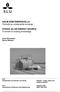 HALM SOM ENERGIKÄLLA Översikt av existerande kunskap. STRAW AS AN ENERGY SOURCE A review of existing knowledge. Sven Bernesson Daniel Nilsson SLU