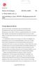 Motion till riksdagen 2007/08:s16000 Mf av Mona Sahlin m.fl. (s) med anledning av prop. 2007/08:1 Budgetproposition för 2008