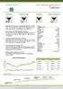 TagMaster. Bull or Bear Independent Analysis. Stock Performance. Value Drivers