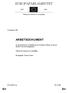 EUROPAPARLAMENTET ARBETSDOKUMENT. Utskottet för ekonomi och valutafrågor. 16 september 2002