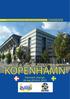 DANMARK. Svenska supporterambassadens supporterguide. Nummer 18 KÖPENHAMN. Danmark Sverige, 28 maj 2014, kl. 20:15