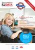 APPLE TV. SMARTA lösningar för skolor SMART Board Ljud och bild Styrsystem Informationsskärmar Dokumentkamera KAMPANJER 2014