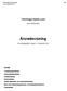 Årsredovisning. Föreningen Gamla Lund. Org nr 845000-5643. För räkenskapsåret 1 januari 31 december 2014. Innehåll: