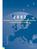 ISSN 1609-6207. Årsrapport över situationen på narkotikaområdet i Europeiska unionen och Norge