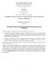 BNP Paribas Arbitrage S.N.C. (as Manager) The Securities are offered to the public in the Kingdom of Sweden from 18 May 2015 to 26 June2015