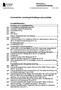 Sammanträde 2013-04-22 30-43 Sida 1 (19) Protokoll från Landstingsfullmäktiges sammanträde