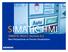 SIMATIC HMI. SIMATIC WinCC Version 6.2. New Perspectives on Process Visualization. SIMATIC HMI The Human Machine Interface. WinCC 6.