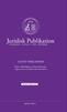 Juridisk Publikation