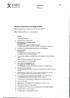 KALLELSE. Datum 2015-09-16