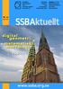 SSBAktuellt, nr 33. Nr 33 sep 2007. SSBAktuellt. Bild: Hamid Sarve. www.ssba.org.se