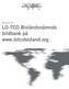 Manual för. LO-TCO Biståndsnämnds bildbank på www.lotcobistand.org